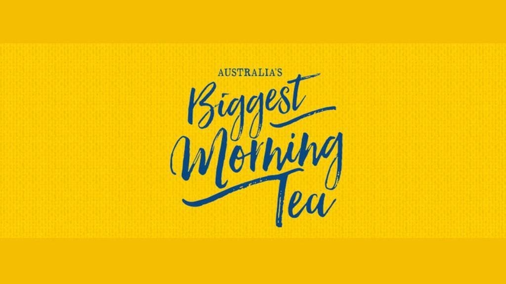 biggest moring tea
