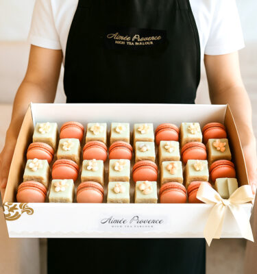 dessert-platter-Platter-Aimee-Provence