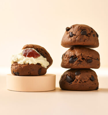 Chocolate-Scones-Aimee-Provence