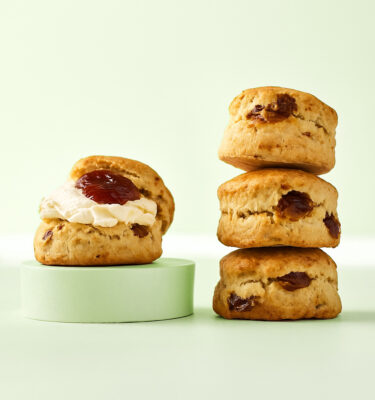 Date-Scone-Delight-Aimee-Provence