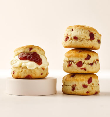 Delicious-Fruit-SconesAimee-Provence