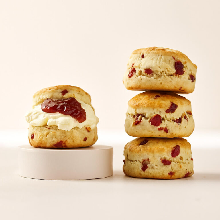 Delicious-Fruit-SconesAimee-Provence