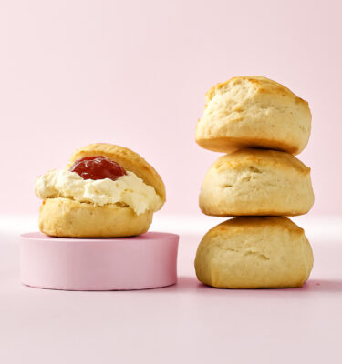 Gluten-Free-Scones-Aimee-Povence