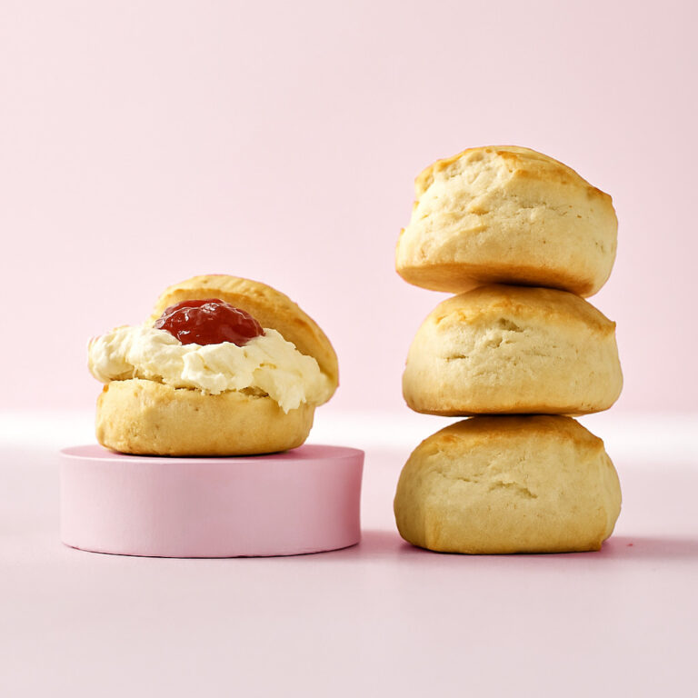 Gluten-Free-Scones-Aimee-Povence