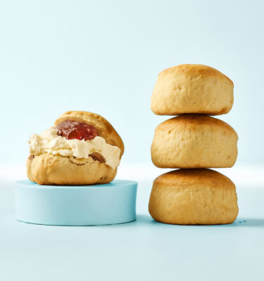 vegan-Scone-pack-of-4