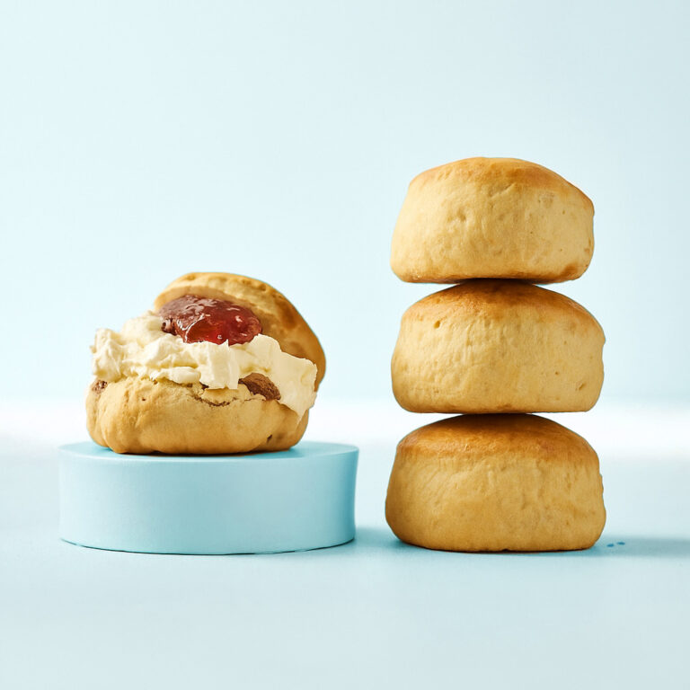 vegan-Scone-pack-of-4