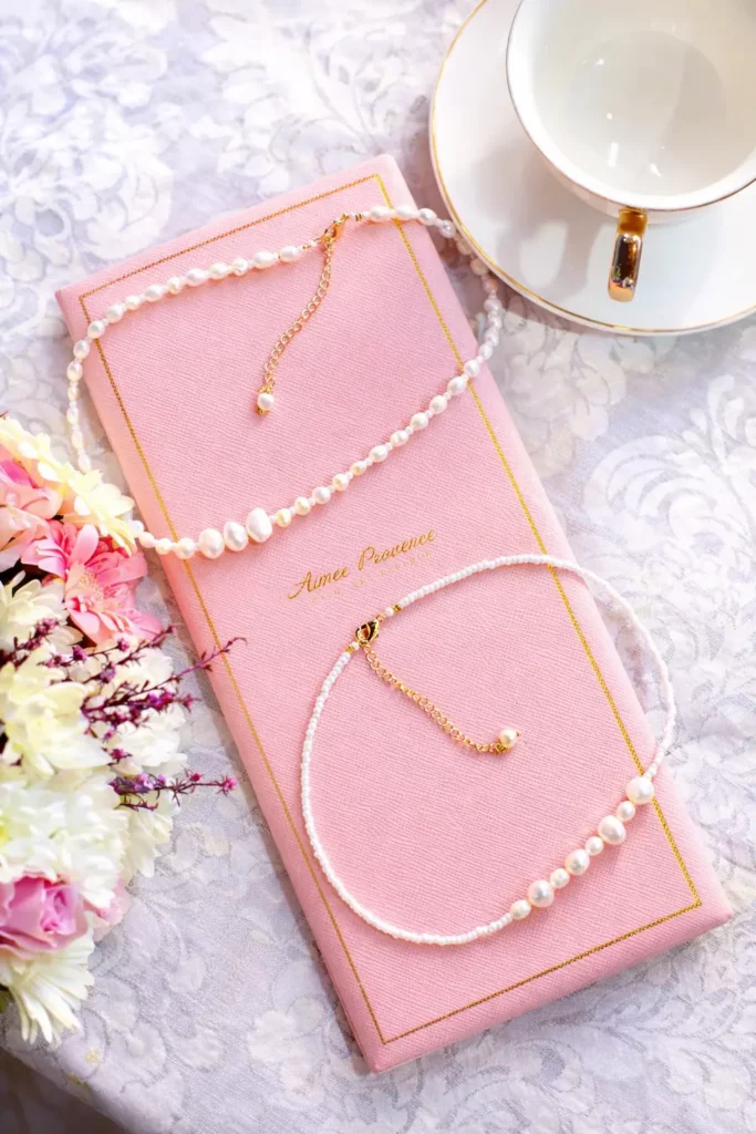 0A547275-BE5D-43F1-99B5-268616B7A0F5