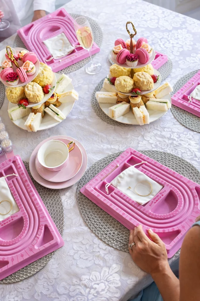 A773B292-39BA-4DE2-AC65-D19E55CC7F1B