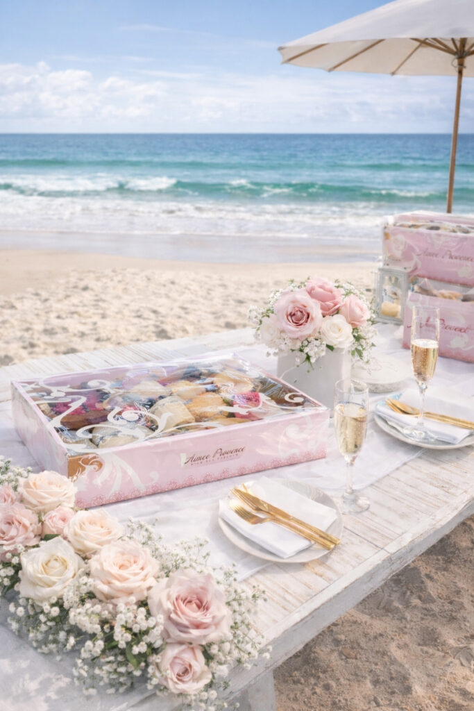 catering-for-your-event-aimee-provence